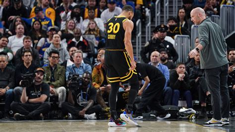 warrior injury update.